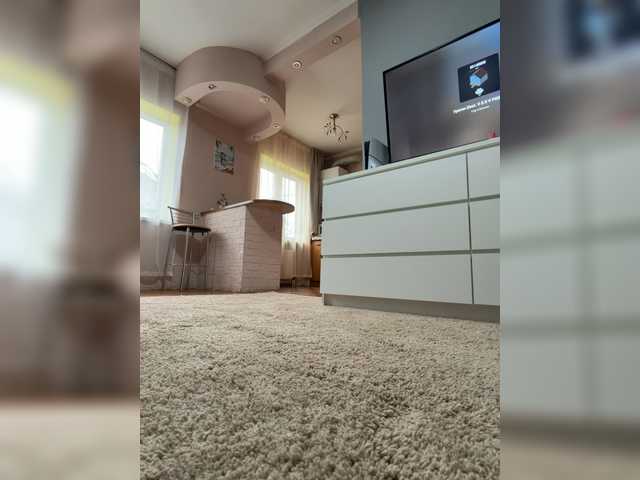 SeLeNaa's BongaCams show and profile