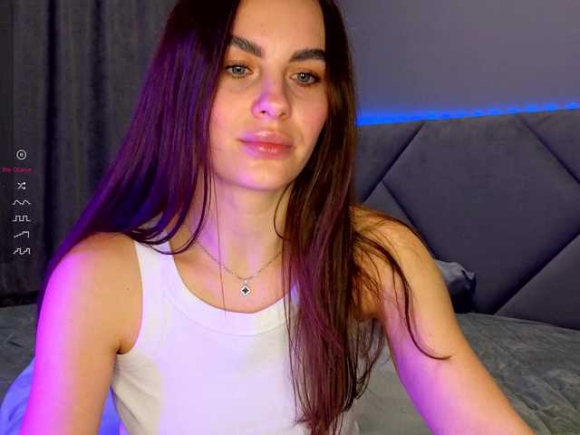 SeLeNaa's BongaCams show and profile