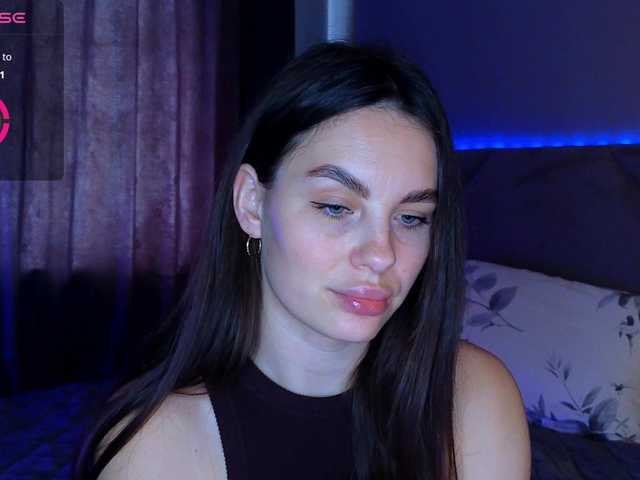 SeLeNaa's BongaCams show and profile