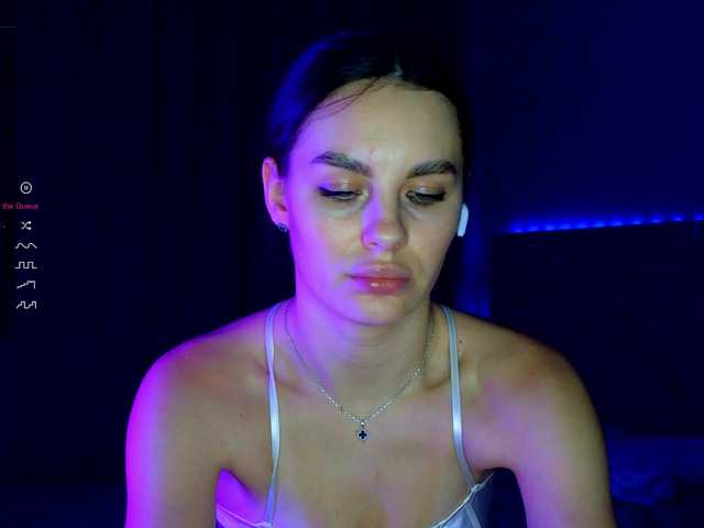 SeLeNaa's BongaCams show and profile