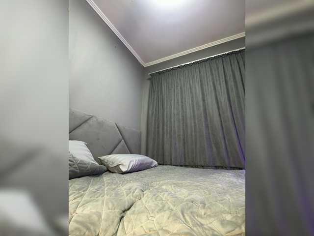 SeLeNaa's BongaCams show and profile