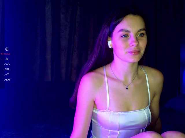 SeLeNaa's BongaCams show and profile