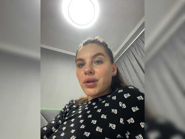 Watch dirty performer SeLeNaa SeLeNaa from BongaCams
