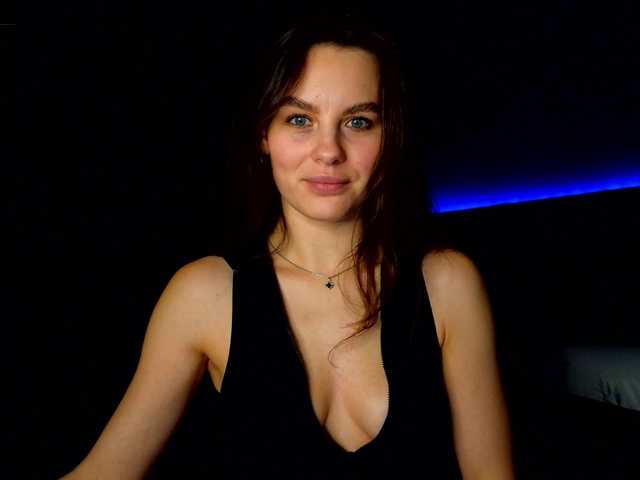 стрип от SeLeNaa