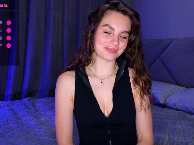 SeLeNaa's BongaCams show and profile