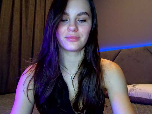 SeLeNaa's BongaCams show and profile