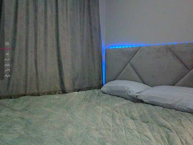 SeLeNaa's BongaCams show and profile