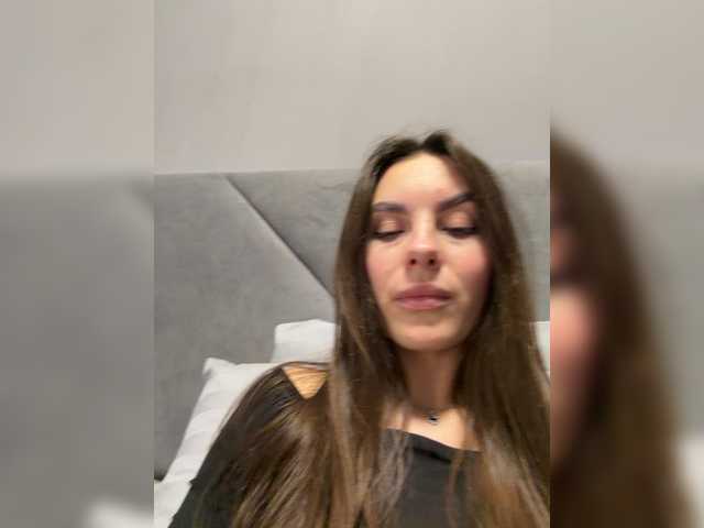 SeLeNaa's BongaCams show and profile
