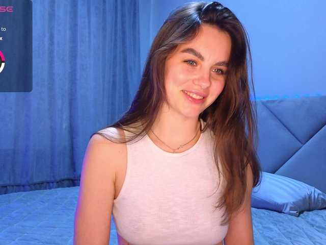 SeLeNaa's BongaCams show and profile