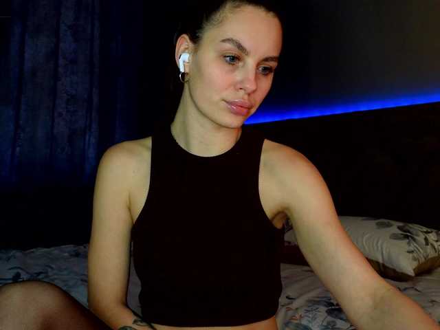 Preview of valeriyaaa