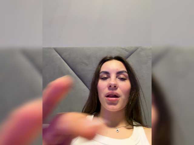 SeLeNaa from BongaCams is Freechat