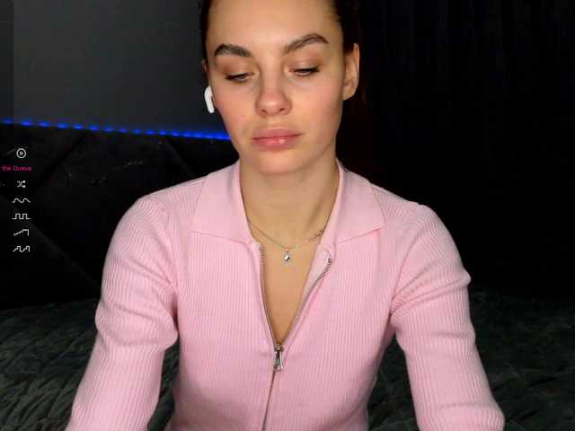 SeLeNaa's BongaCams show and profile