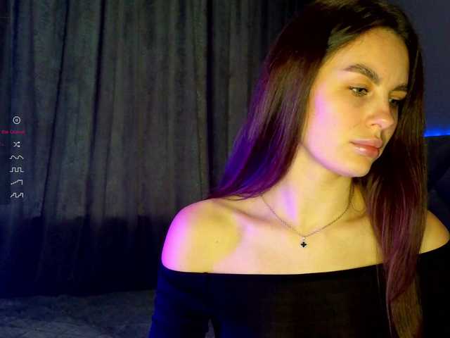 SeLeNaa's BongaCams show and profile