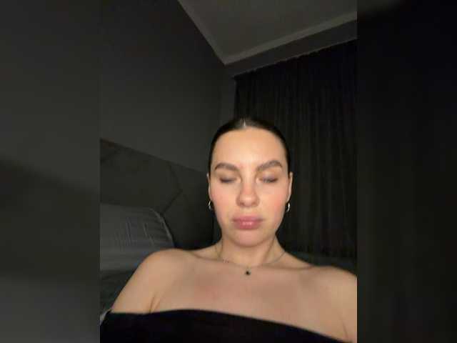 SeLeNaa's BongaCams show and profile