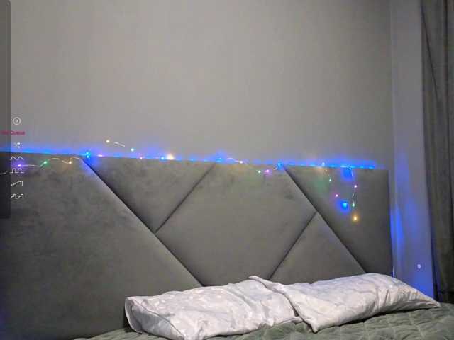 SeLeNaa's BongaCams show and profile