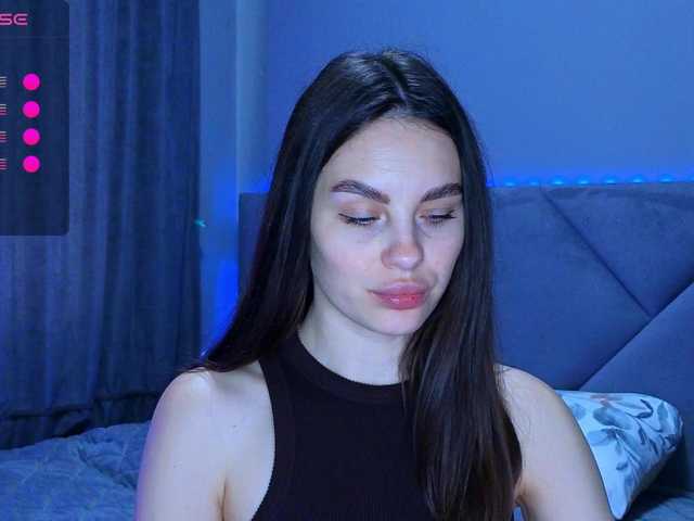 SeLeNaa's BongaCams show and profile