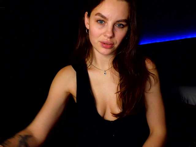 модель SeLeNaa