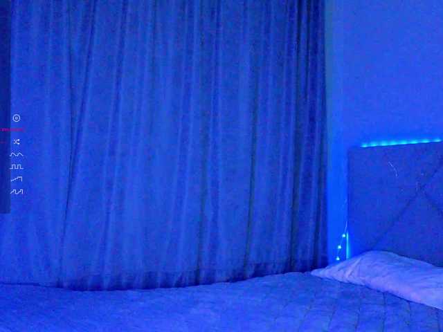 SeLeNaa's BongaCams show and profile