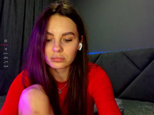 SeLeNaa's BongaCams show and profile