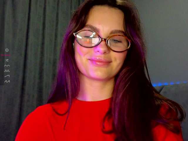 BongaCams SeLeNaa is Freechat SeLeNaa — Hi. I'm Valeria* Lovens from 2 tok. I don't look at the camera. Before private in PM)