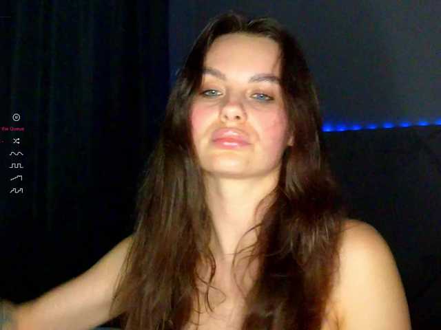 SeLeNaa from BongaCams