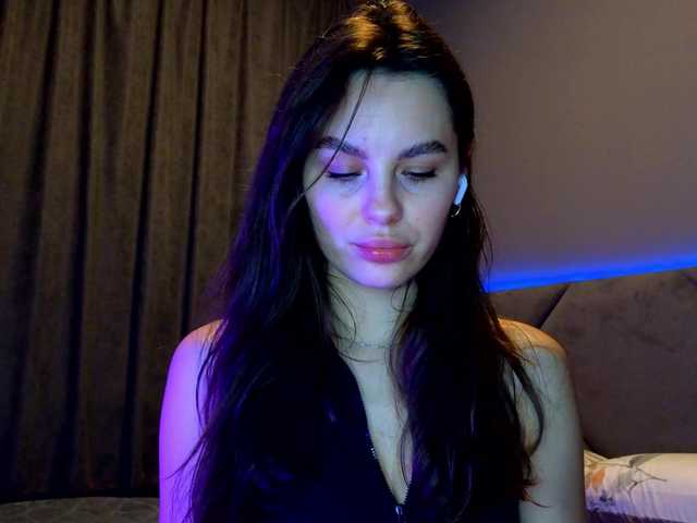 SeLeNaa's BongaCams show and profile