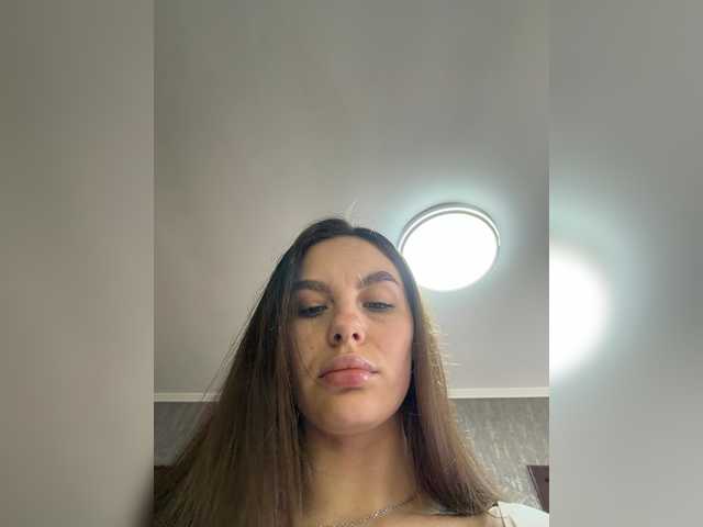 SeLeNaa's BongaCams show and profile