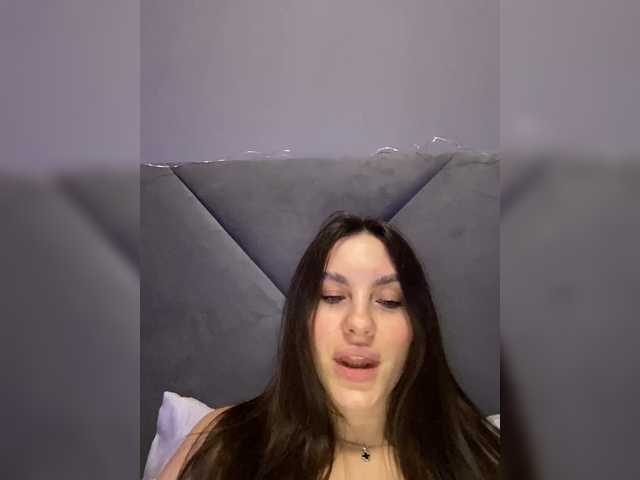 SeLeNaa's BongaCams show and profile