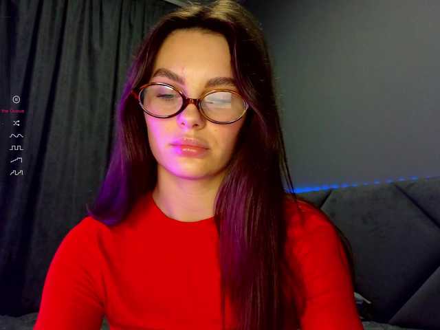 SeLeNaa's BongaCams show and profile