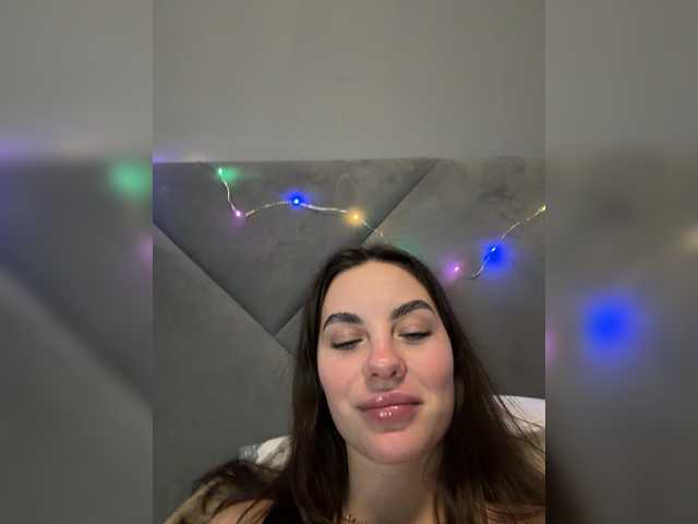 SeLeNaa's BongaCams show and profile