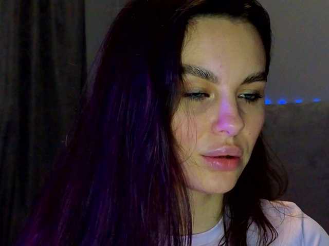 SeLeNaa's BongaCams show and profile