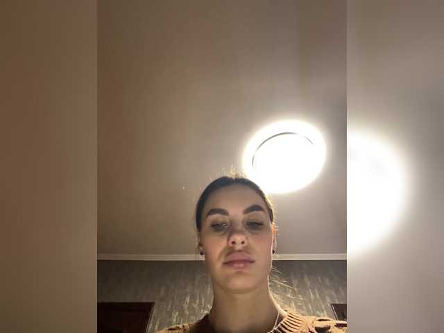 SeLeNaa's BongaCams show and profile