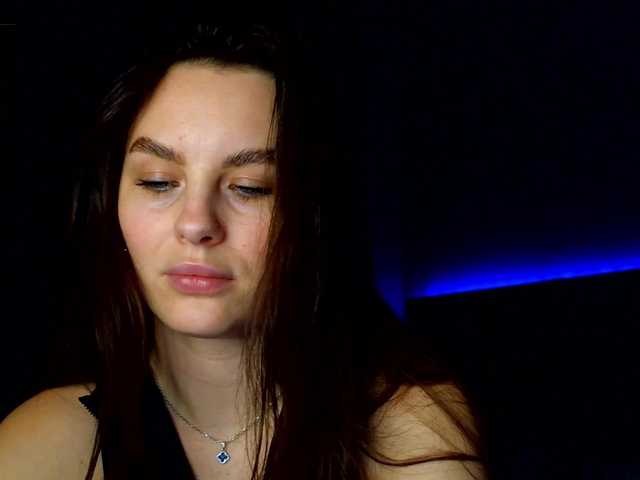 SeLeNaa's BongaCams show and profile