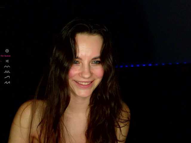 SeLeNaa's BongaCams show and profile