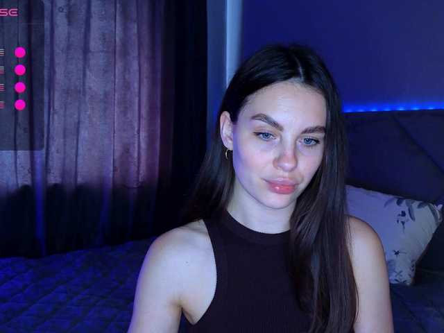 SeLeNaa's BongaCams show and profile