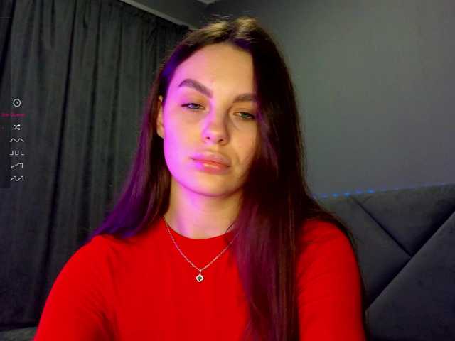 SeLeNaa from BongaCams is Freechat