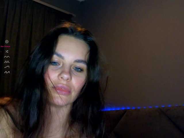 VALERIYAAA webcam