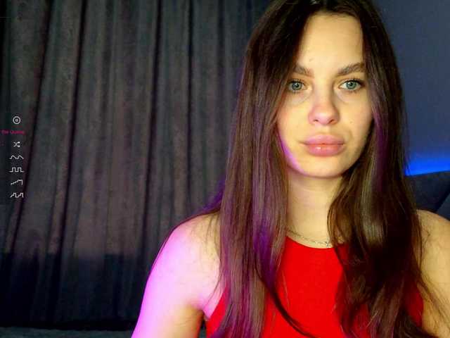 SeLeNaa на fag.guru