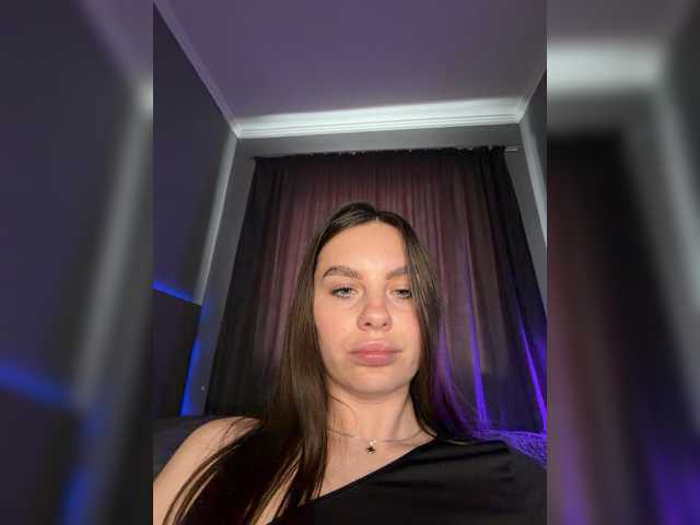 SeLeNaa's BongaCams show and profile