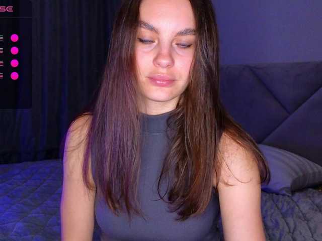 SeLeNaa's BongaCams show and profile