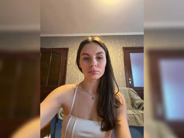 SeLeNaa's BongaCams show and profile