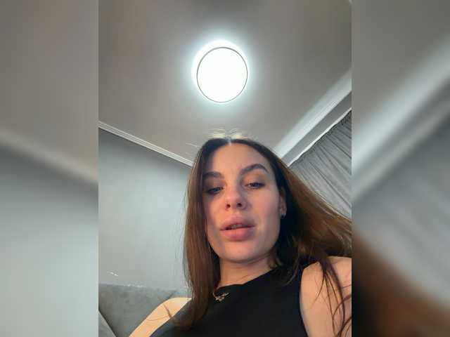 SeLeNaa's BongaCams show and profile