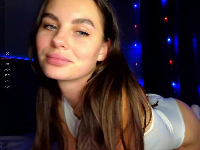 SeLeNaa's BongaCams show and profile