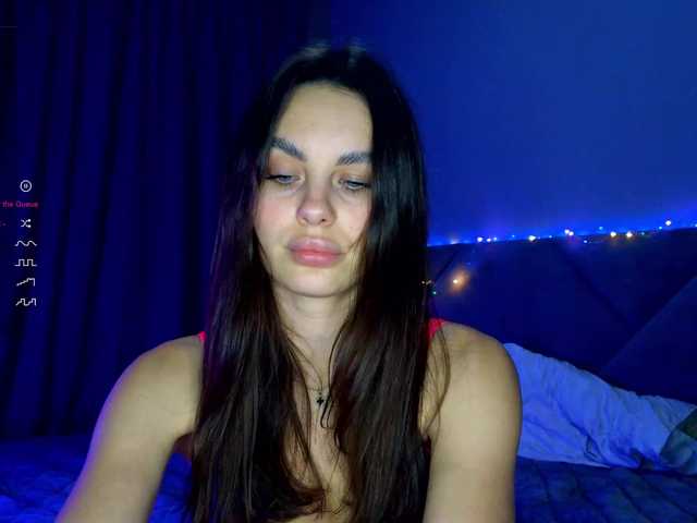 SeLeNaa's BongaCams show and profile