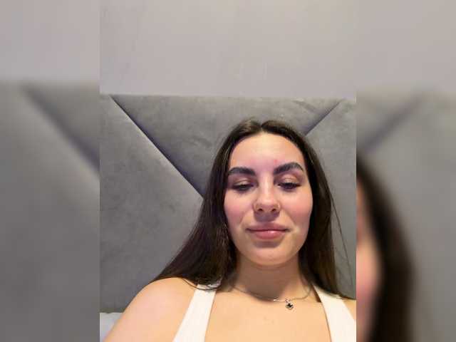 SeLeNaa's BongaCams show and profile