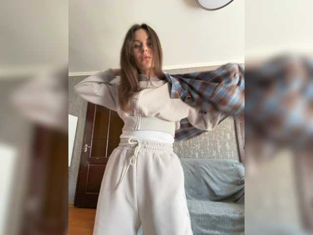 SeLeNaa's BongaCams show and profile