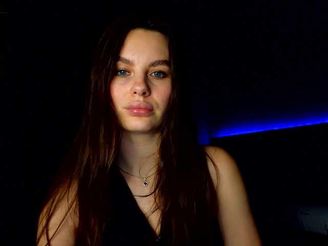 SeLeNaa's BongaCams show and profile