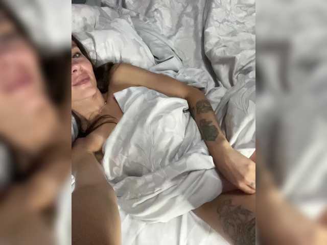 sex SeLeNaa