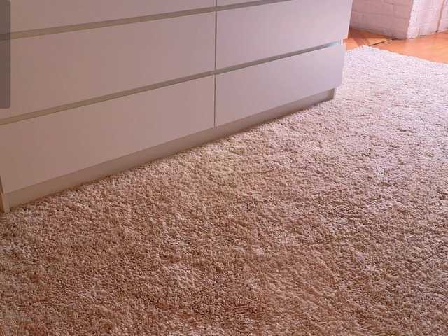 SeLeNaa's BongaCams show and profile