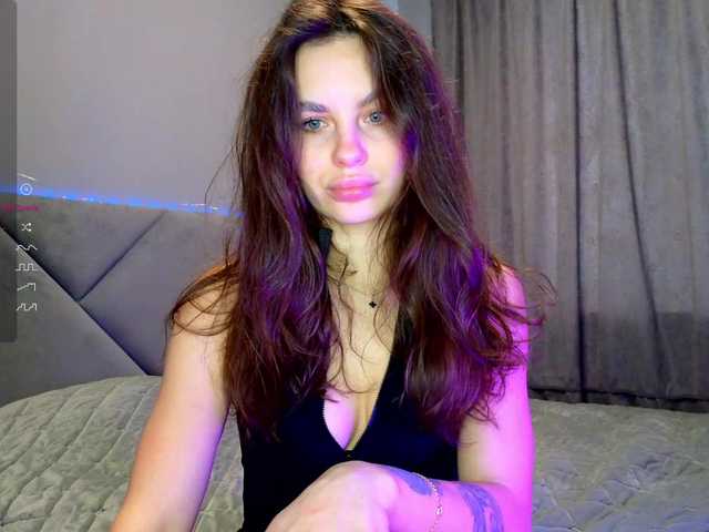 SeLeNaa's BongaCams show and profile
